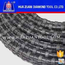 Diamond Wire Hand Saw for Stone Cutting